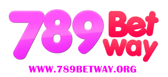 789betway