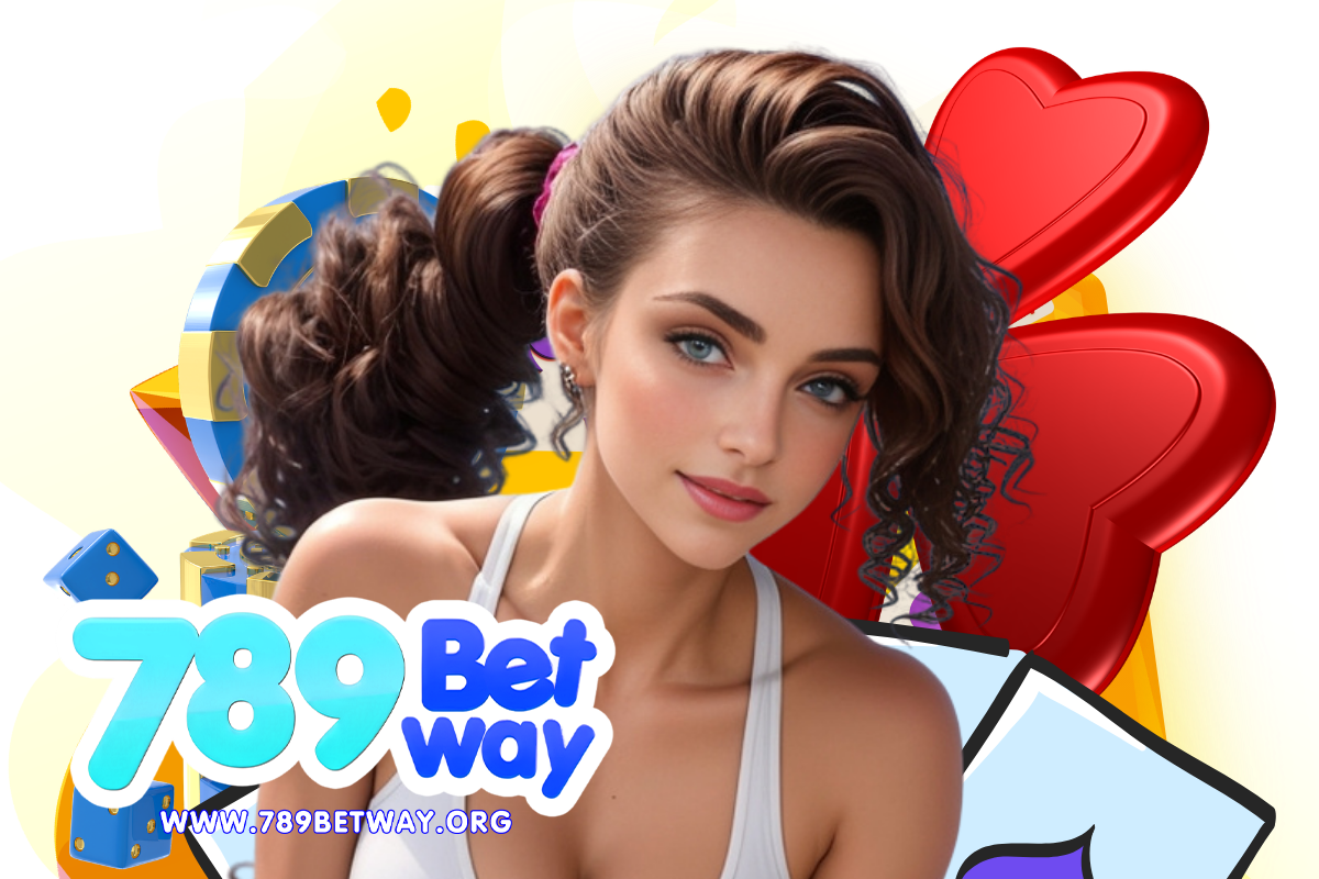 789betway