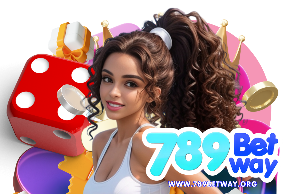 789betway com