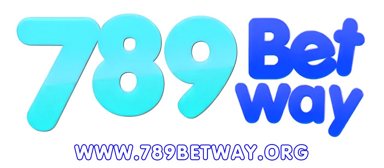789betway